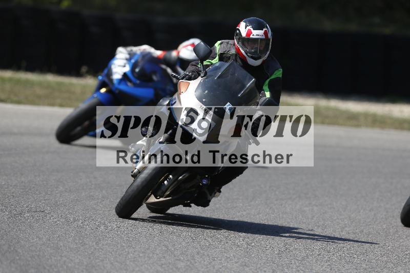 /31 02.08.2026  TIMMOT ADR/Gruppe D/59